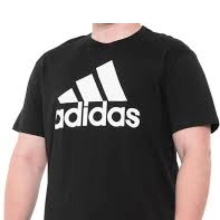 T-Shirts for Men