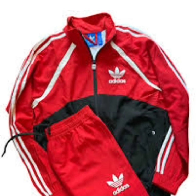 Tracksuit for Men
