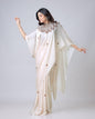 ES Designer Premium Satin Silk Ready To Wear Sarees - New Arrival