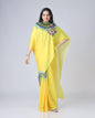 ES Designer Premium Satin Silk Ready To Wear Sarees - New Arrival
