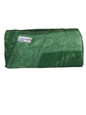 ShinySelect Soft & comfortable Georgette saree with light stone work Green