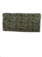 ShinySelect Soft & comfortable Georgette saree with light stone work Green