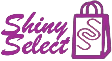 Shiny Select