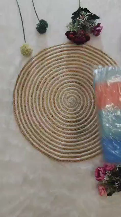 YNF Luxurious Soft Tabby Silk Saree with Zarkhan Stone Work & Contrast Satin Blouse